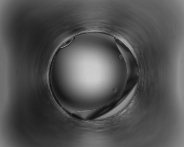 X0000092211197200709210944