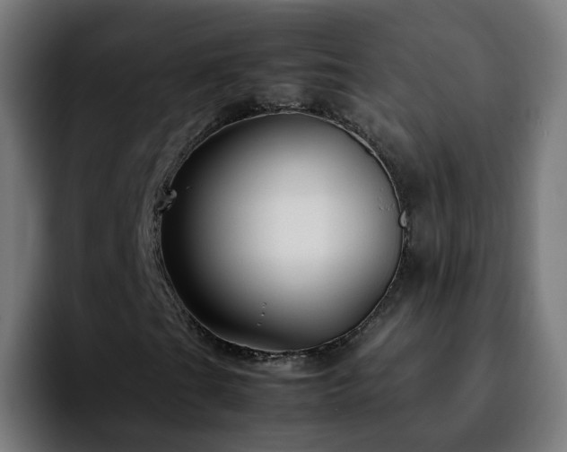 X0000092211201200709210943