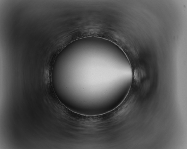 X0000092211203200709210943