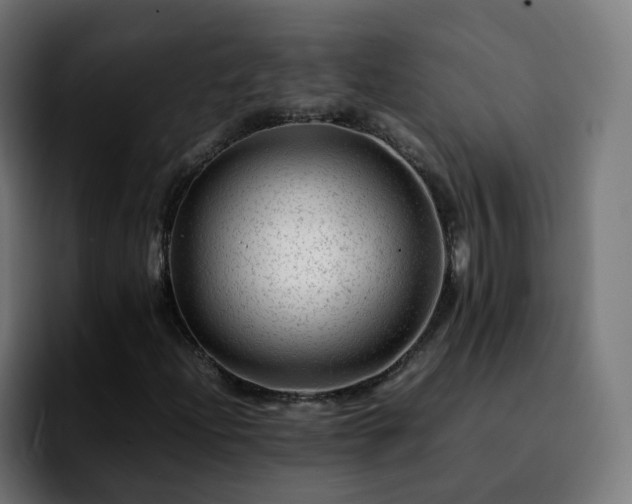 X0000092211204200709210943