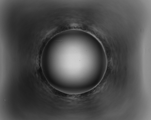 X0000092211205200709210944