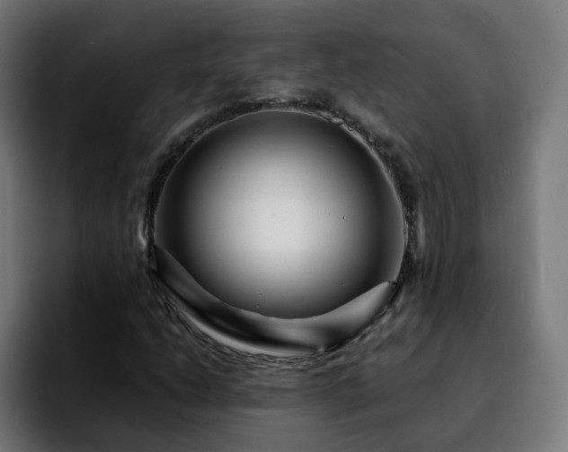 X0000092211206200709210944