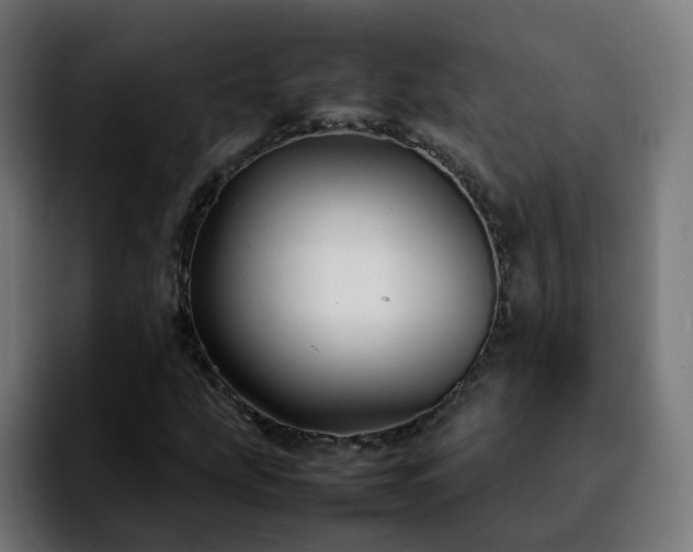 X0000092211207200709210944