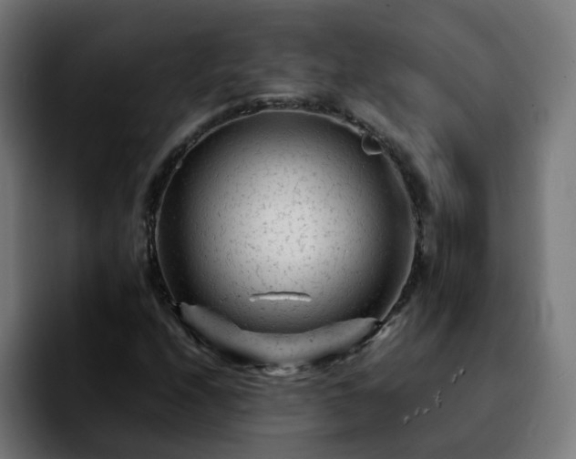 X0000092211208200709210944