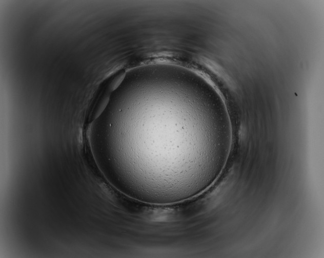 X0000092211209200709210944