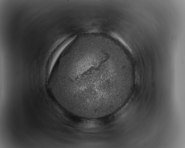 X0000092211213200709210944