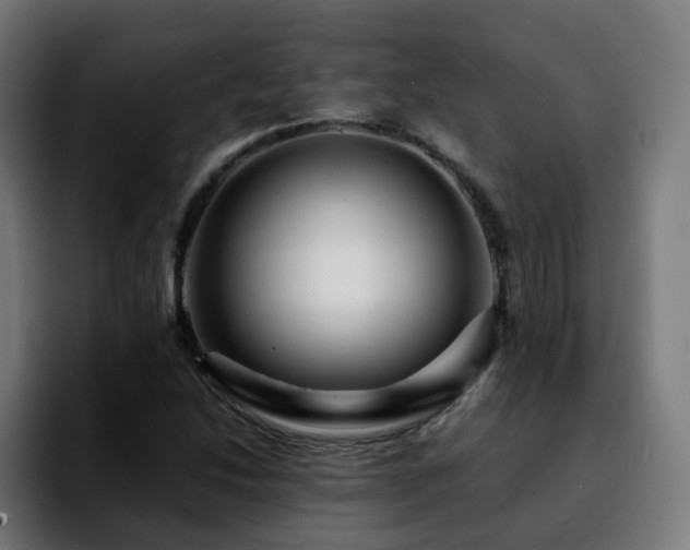 X0000092211214200709210944