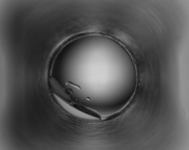 X0000092211216200709210944