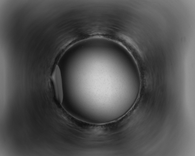 X0000092211217200709210944