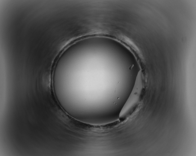 X0000092211220200709210944