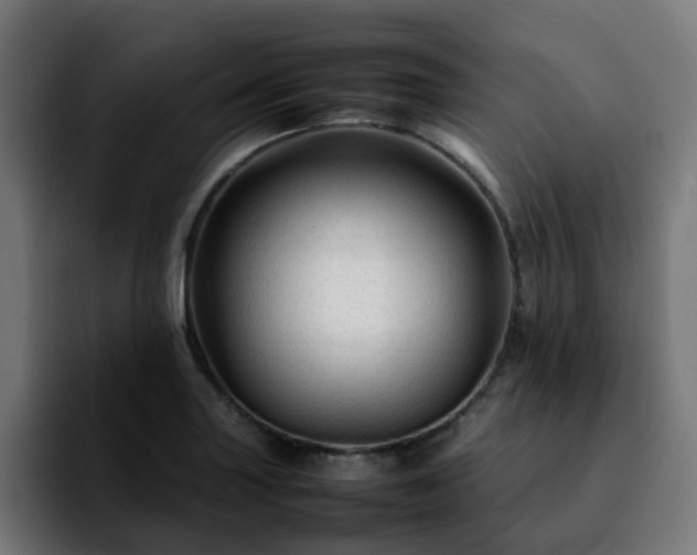 X0000092211227200709210944