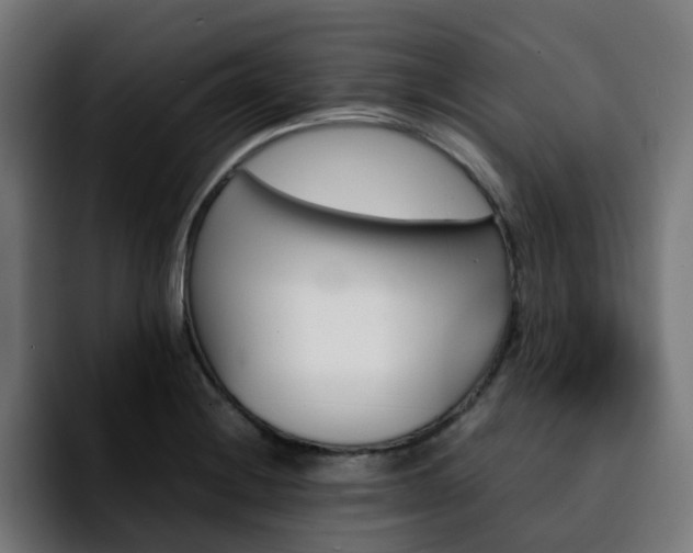 X0000092211228200709210944