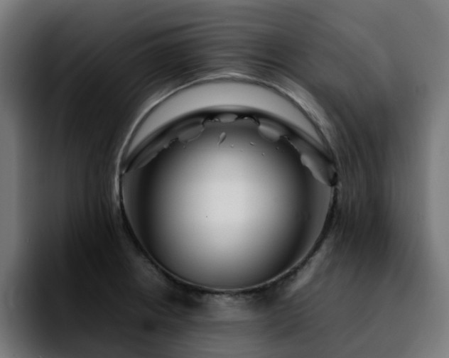 X0000092211234200709210944