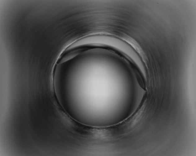 X0000092211242200709210944