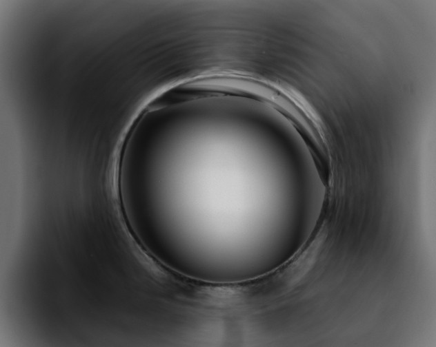 X0000092211246200709210944