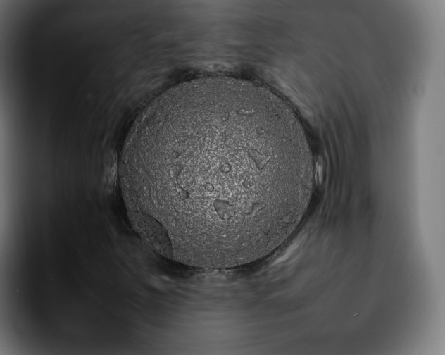 X0000092211251200709210943