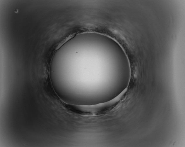 X0000092211253200709210943