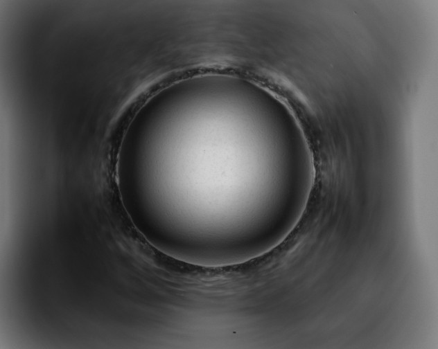 X0000092211256200709210943