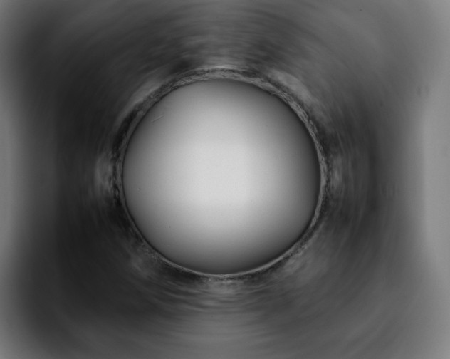 X0000092211258200709210943