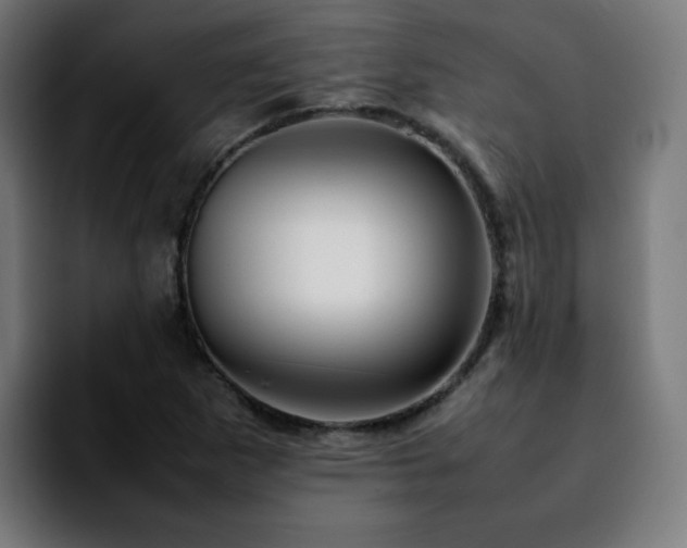 X0000092211265200709210943