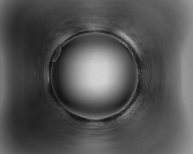 X0000092211269200709210943