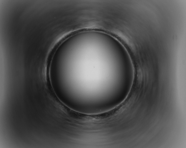 X0000092211270200709210943