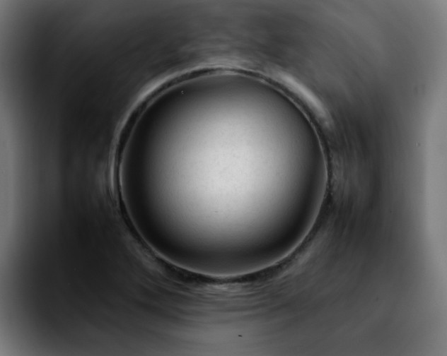 X0000092211272200709210943