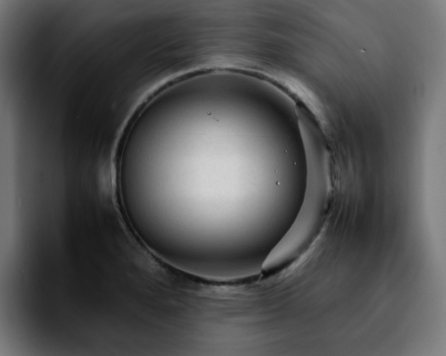 X0000092211280200709210943