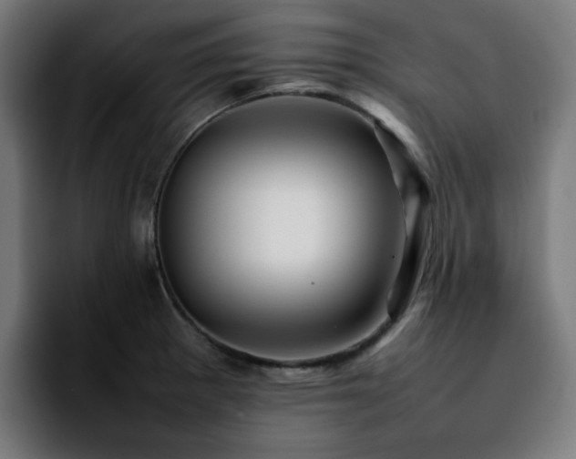 X0000092211281200709210943