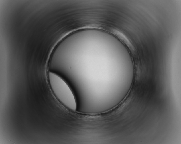 X0000092211284200709210943