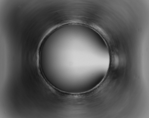 X0000092211286200709210943