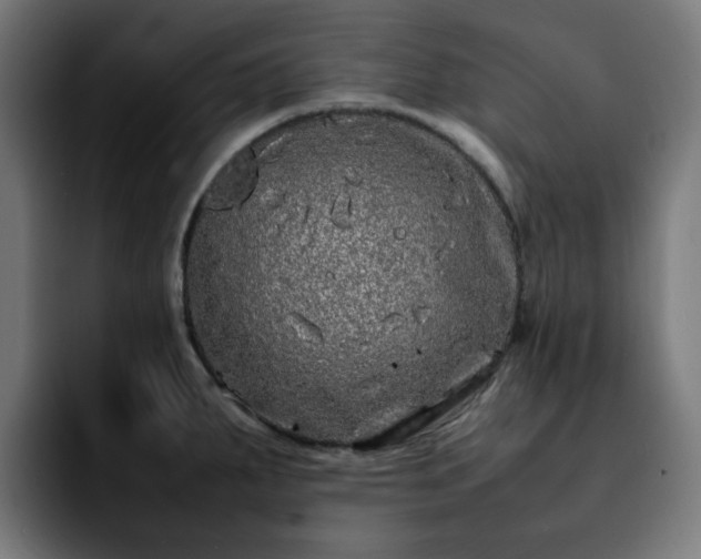 X0000092211287200709210943