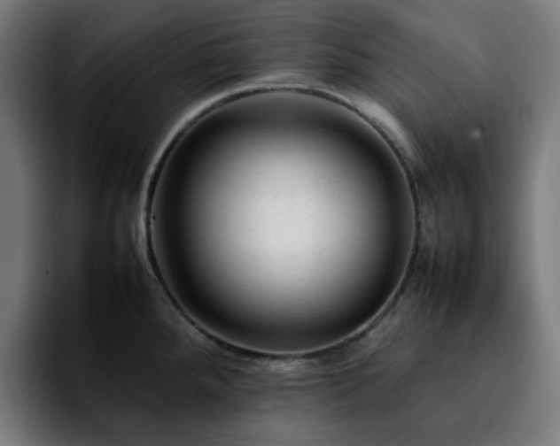 X0000092211288200709210943