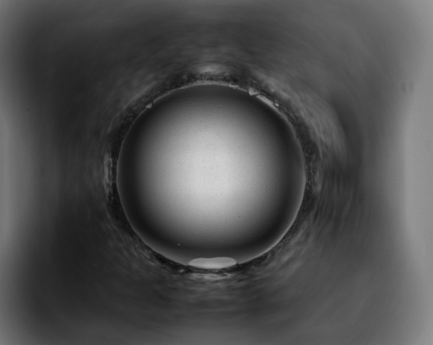 X0000092211301200709210942