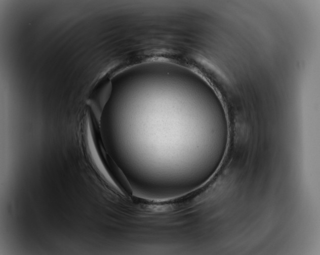 X0000092211305200709210942