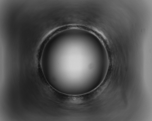 X0000092211311200709210943