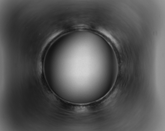 X0000092211317200709210943