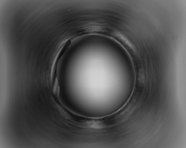 X0000092211321200709210943