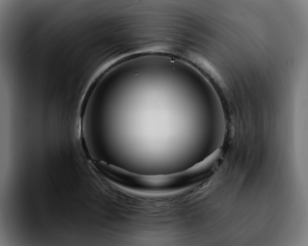 X0000092211324200709210943