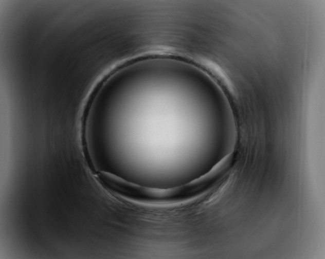 X0000092211326200709210943