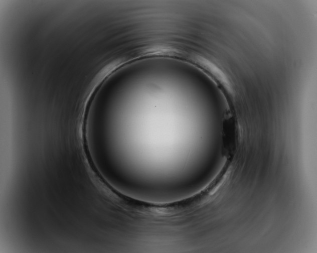 X0000092211330200709210943