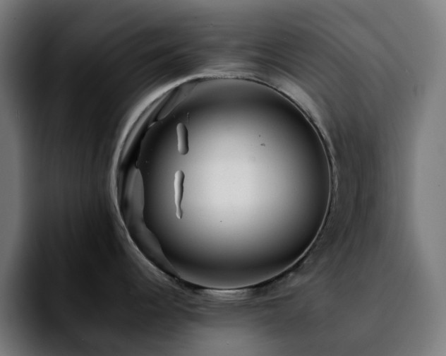 X0000092211344200709210943