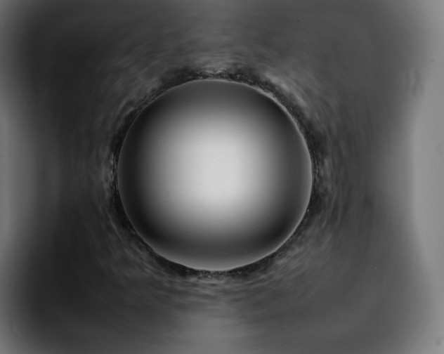 X0000092211349200709210942