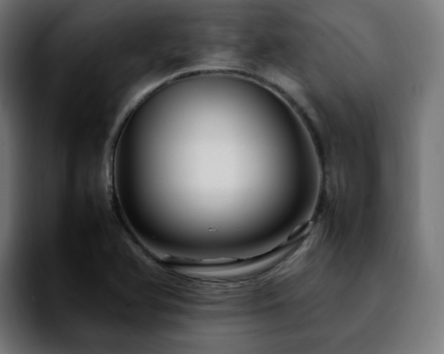 X0000092211366200709210942