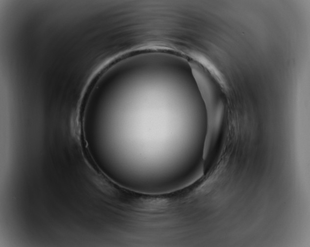 X0000092211372200709210942