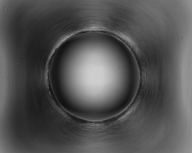 X0000092211374200709210942