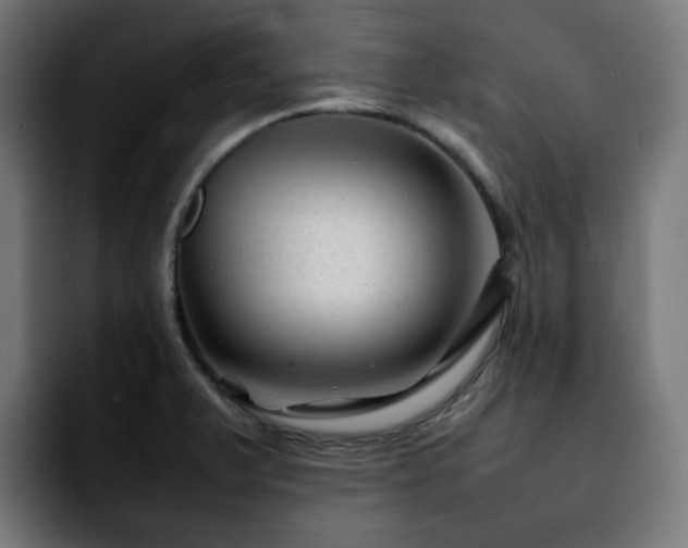 X0000092211375200709210942