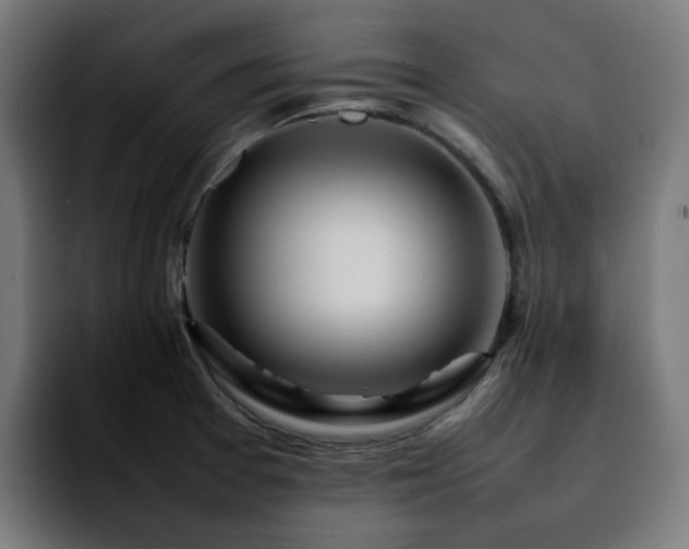 X0000092211377200709210942