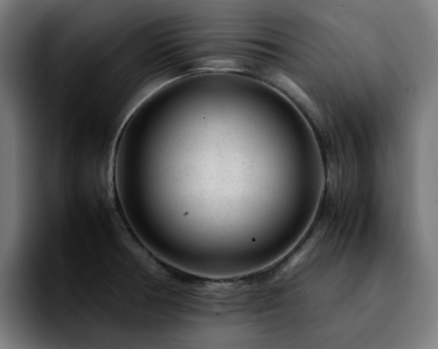 X0000092211378200709210942