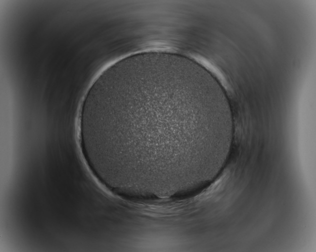 X0000092211383200709210942